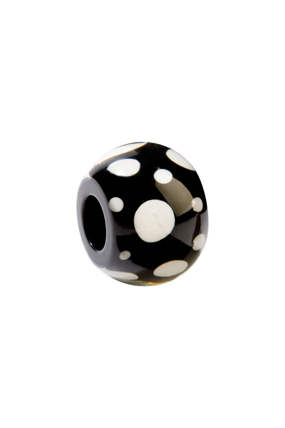 ZSISKA BLISS bead - MUSEE