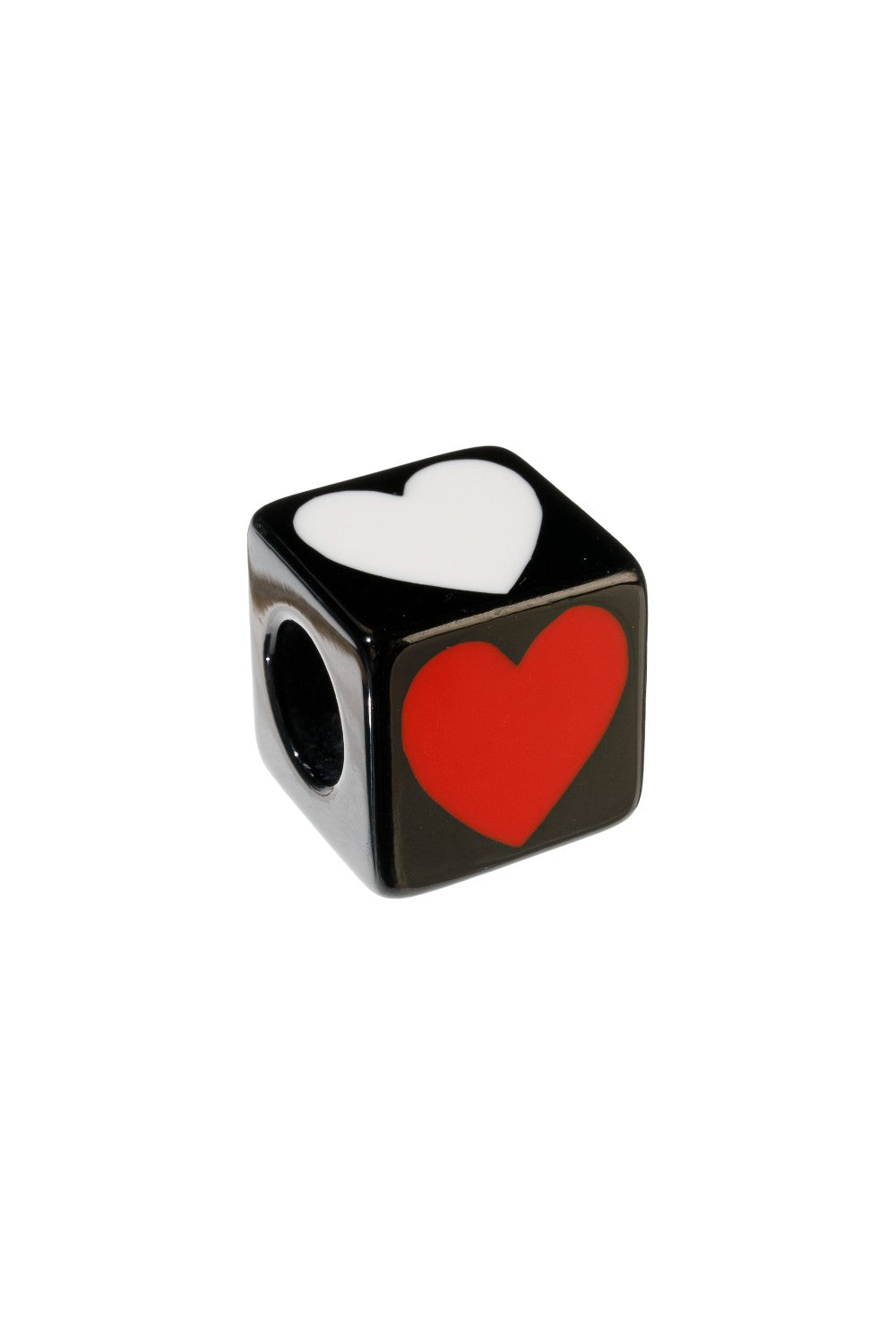 ZSISKA BLISS bead - MUSEE