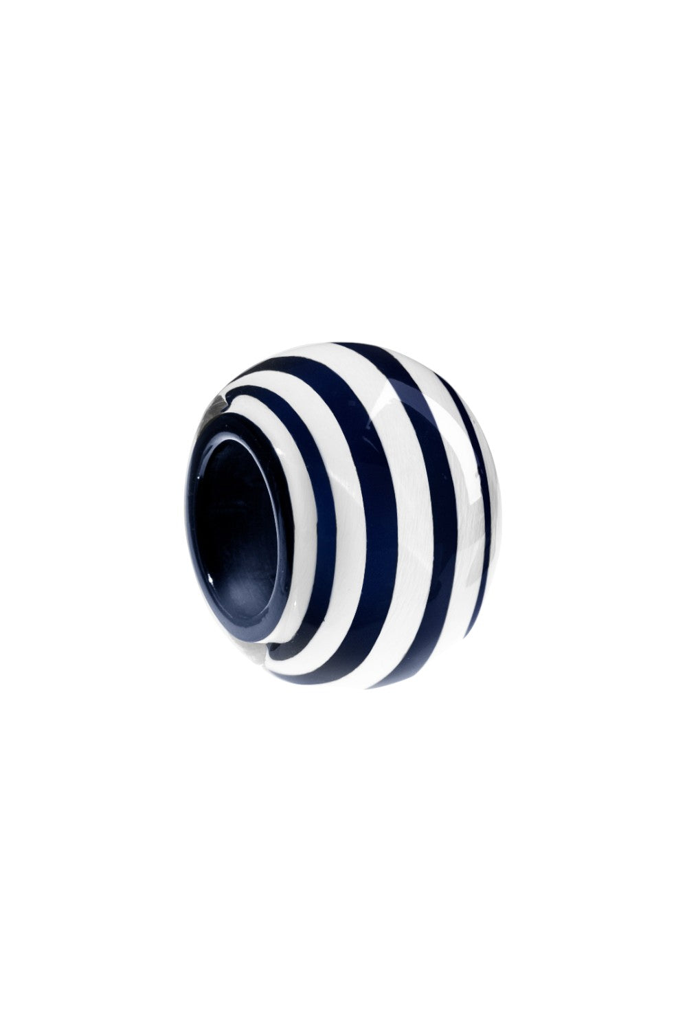 ZSISKA BLISS bead - MUSEE