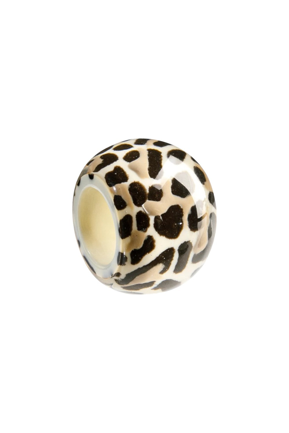 ZSISKA BLISS bead - MUSEE