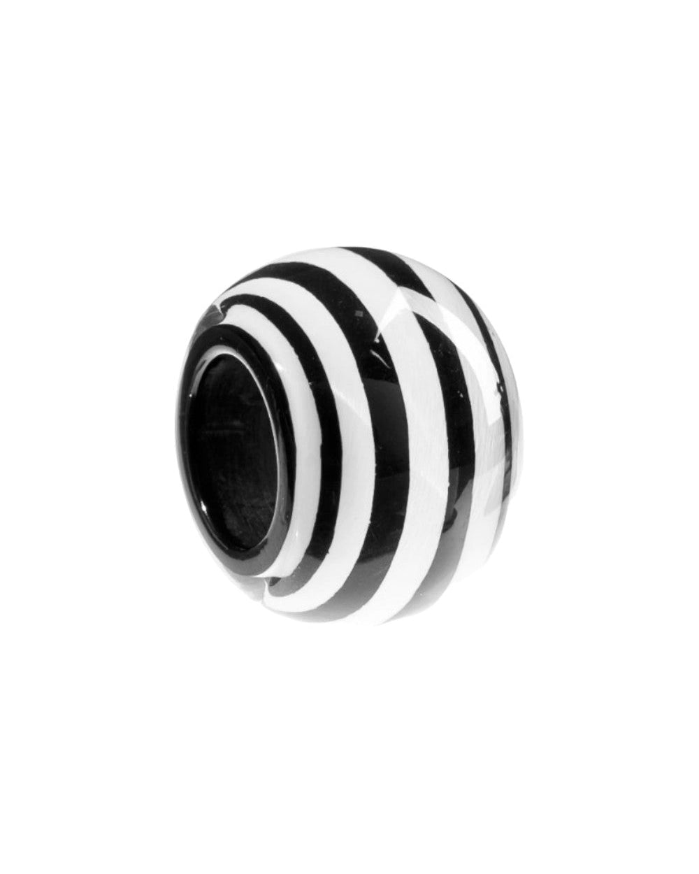 ZSISKA BLISS kraal - MUSEE