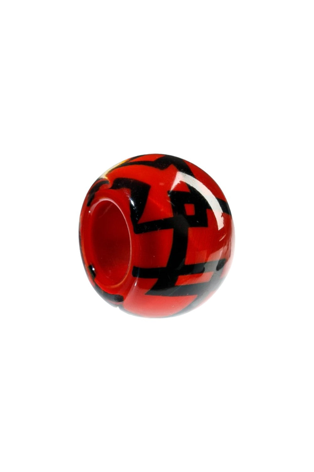 ZSISKA BLISS bead - MUSEE