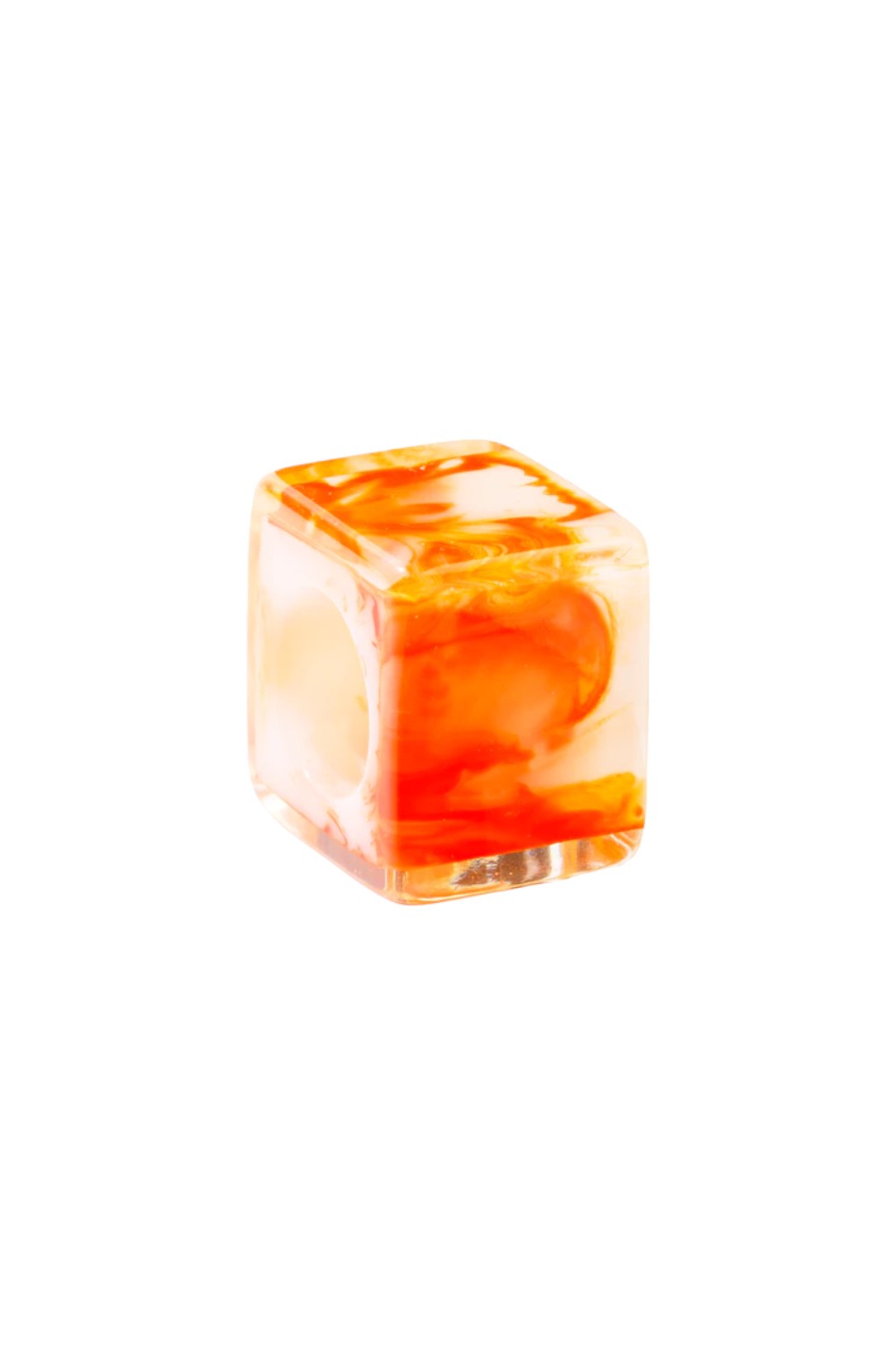 ZSISKA BLISS bead - MUSEE
