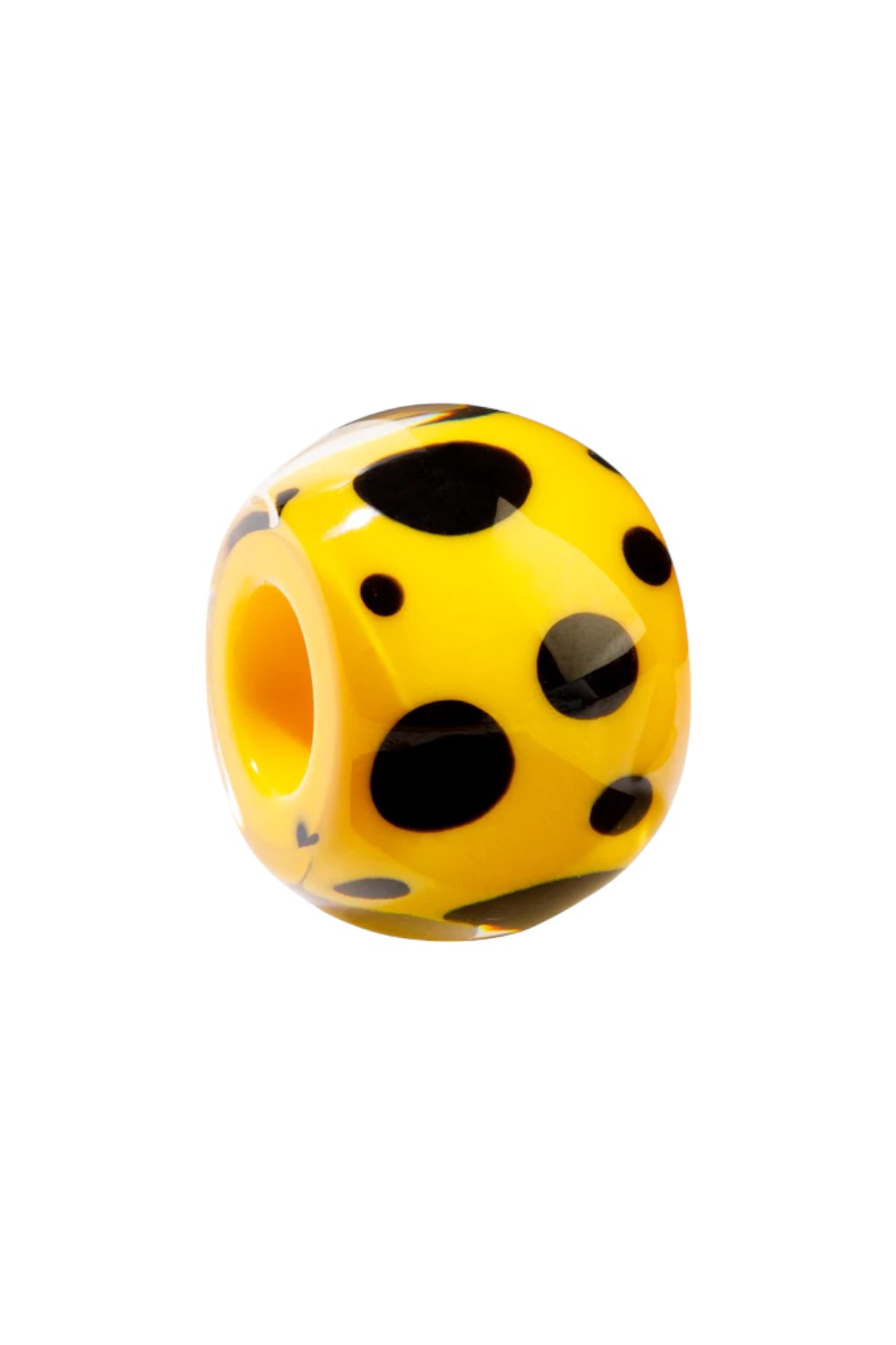 ZSISKA BLISS bead - MUSEE