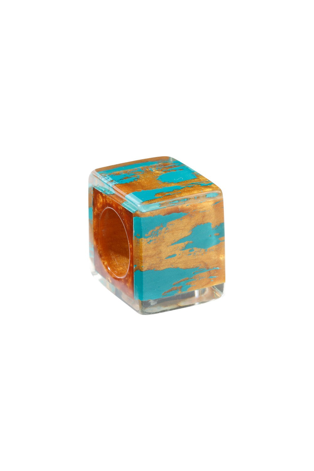 ZSISKA BLISS bead - MUSEE
