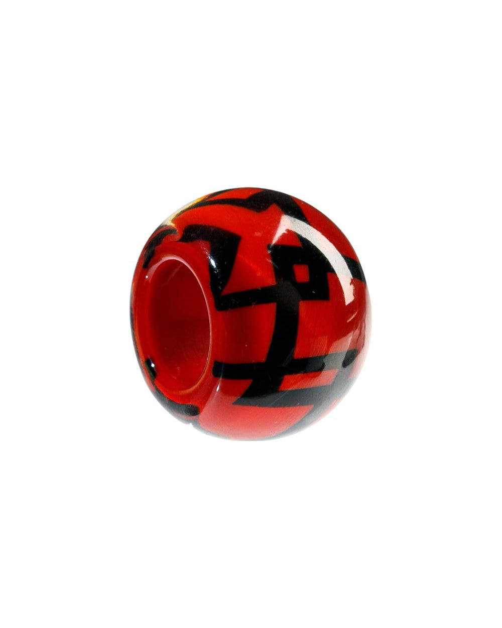 ZSISKA BLISS kraal - MUSEE