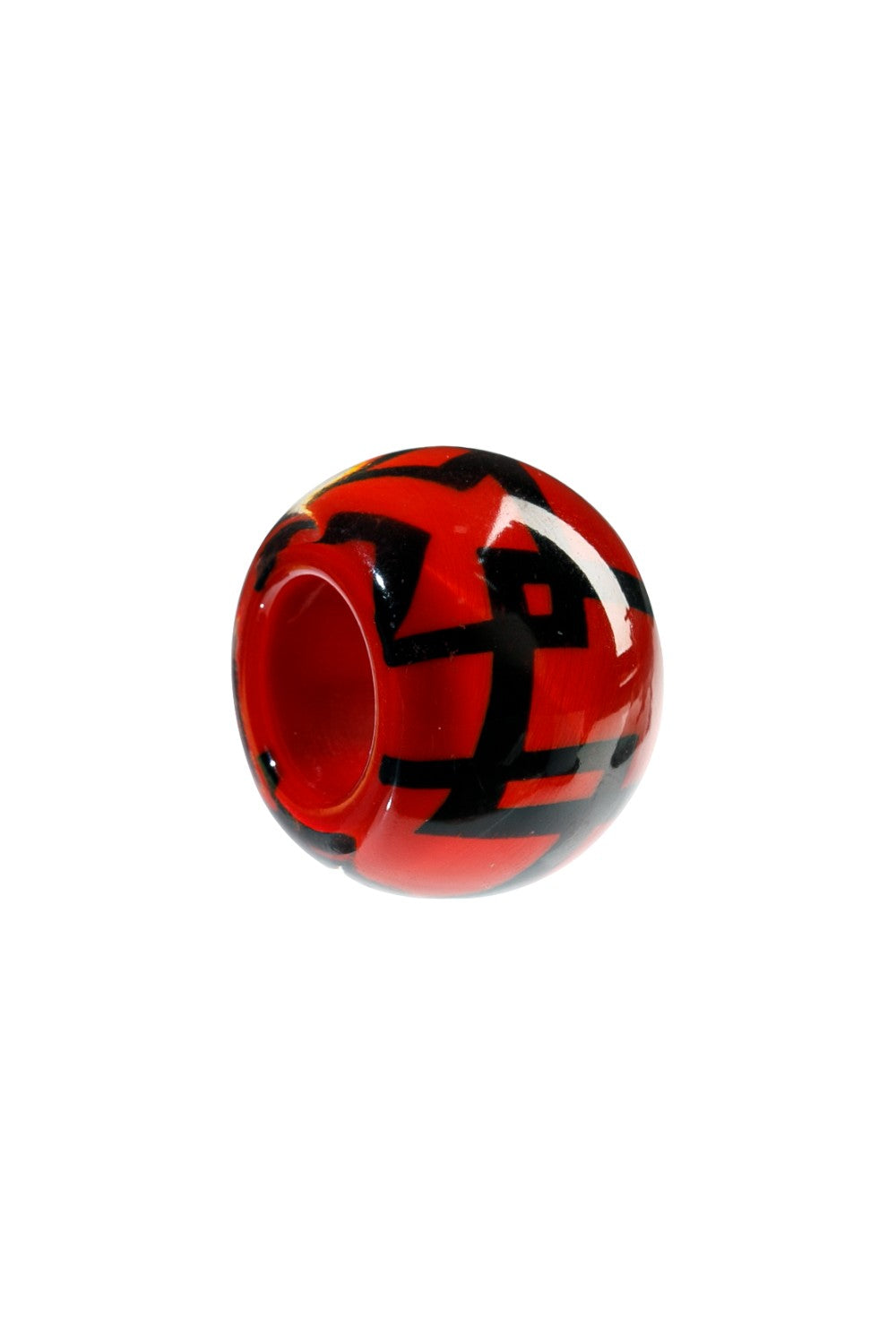 ZSISKA BLISS bead - MUSEE