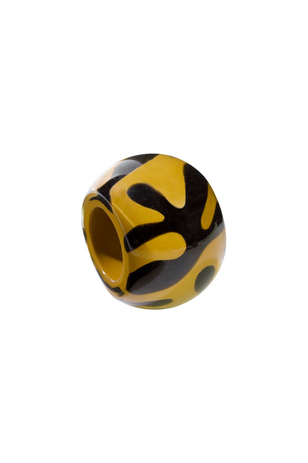 alt
ZSISKA BLISS bead - MUSEE