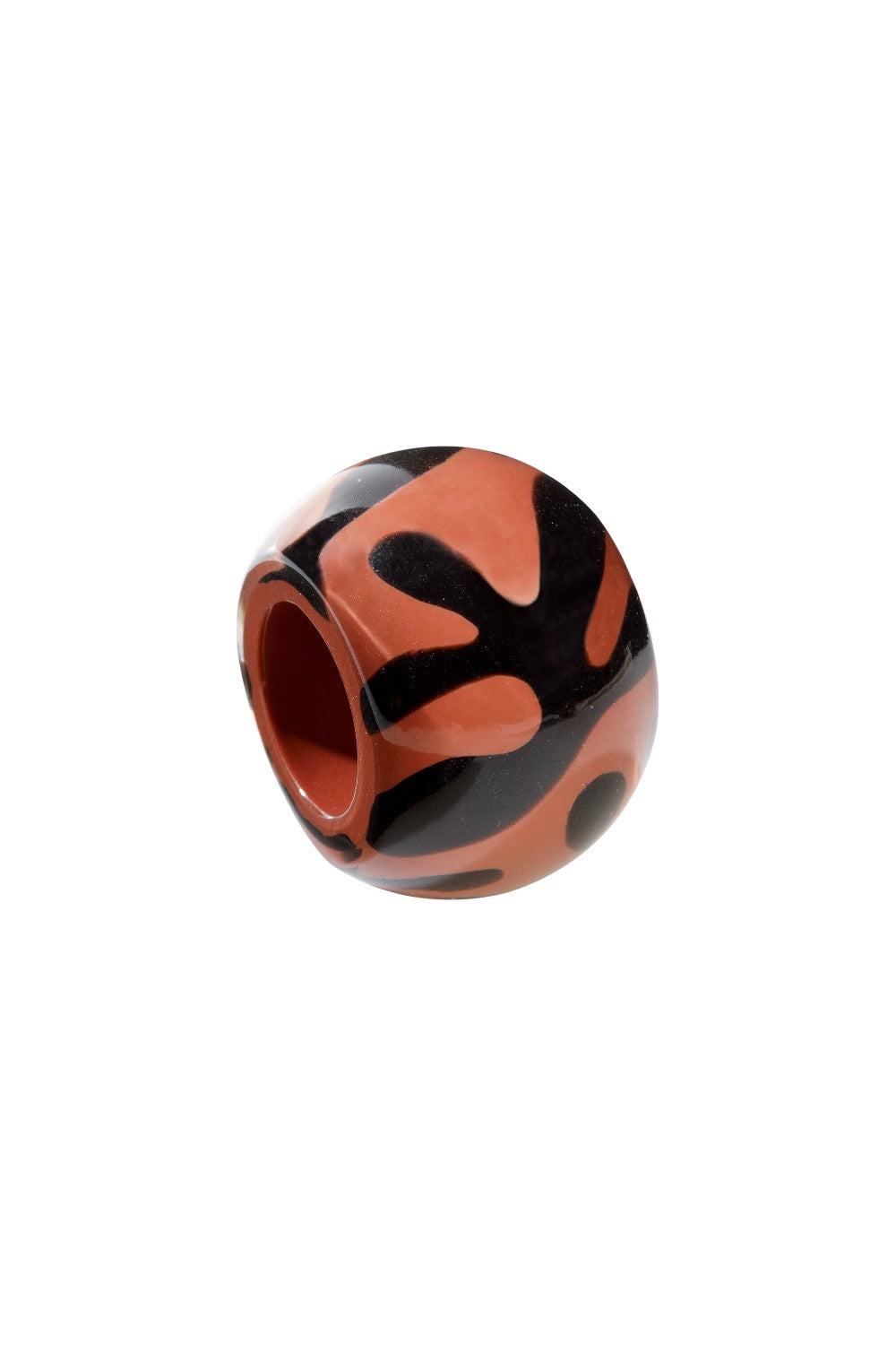 ZSISKA BLISS bead - MUSEE