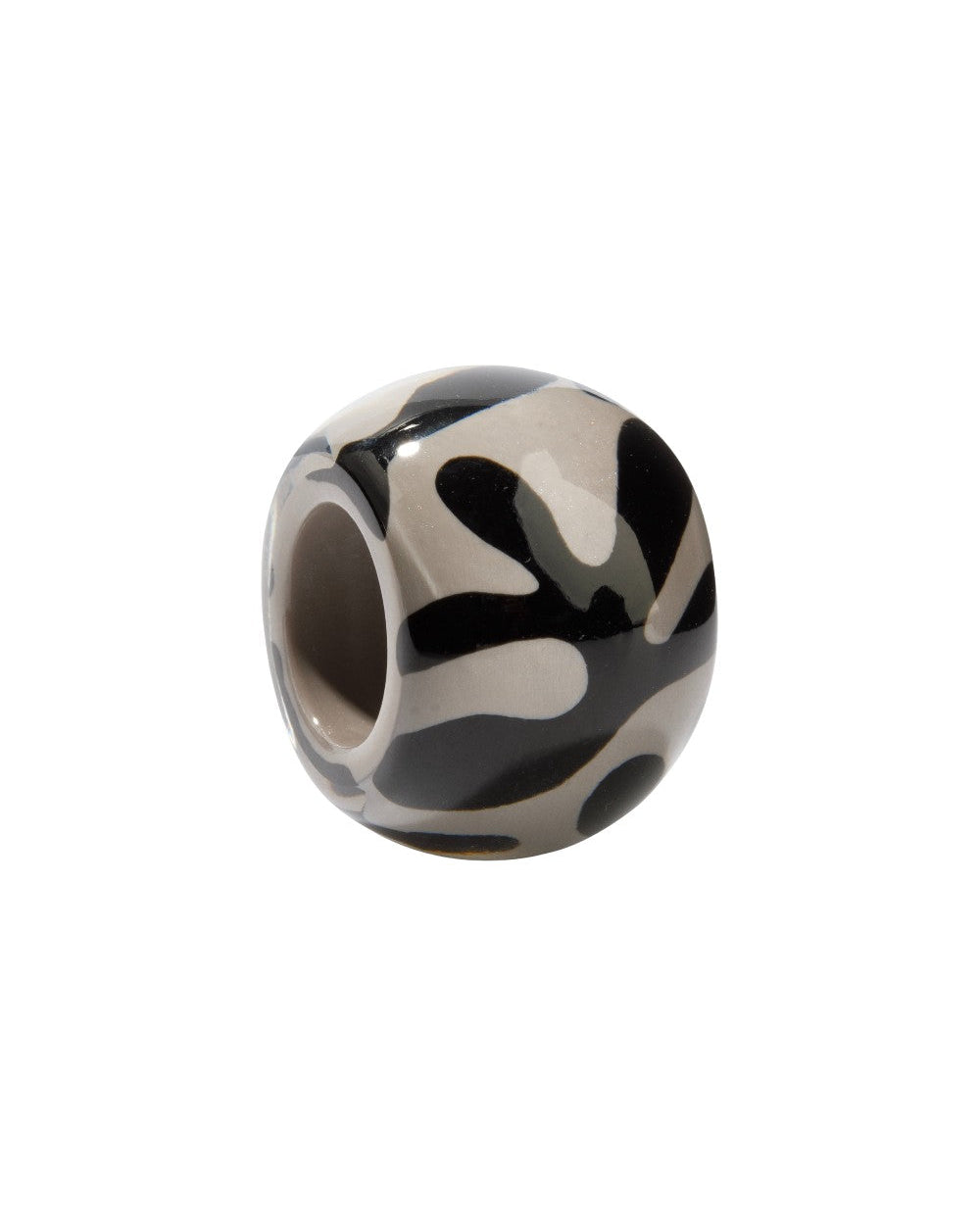 ZSISKA BLISS kraal - MUSEE