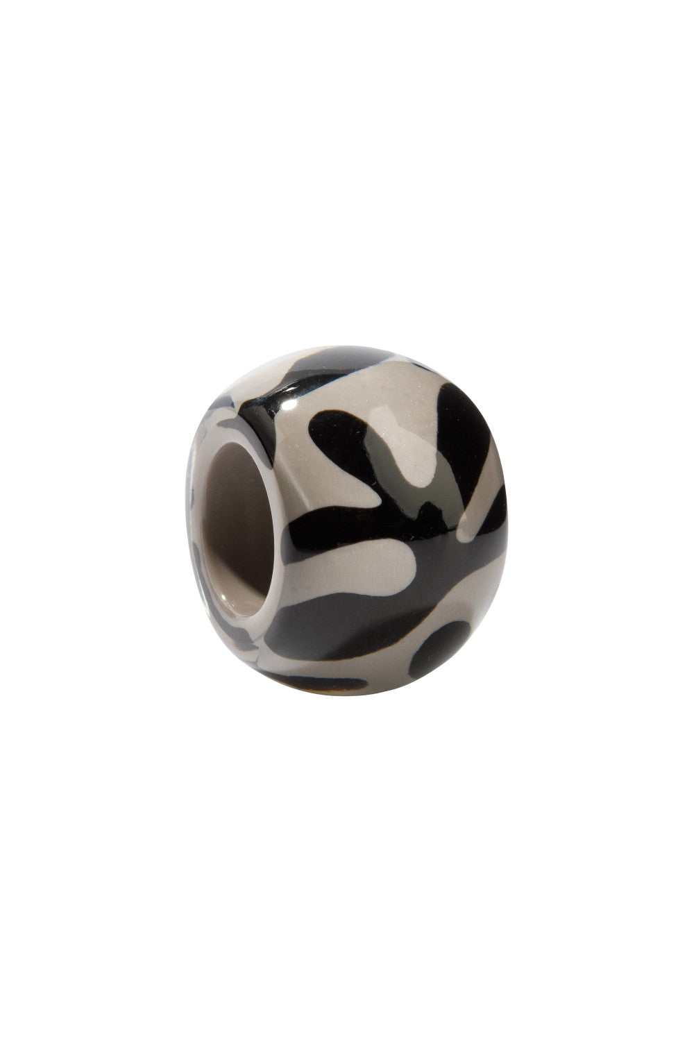 ZSISKA BLISS bead - MUSEE