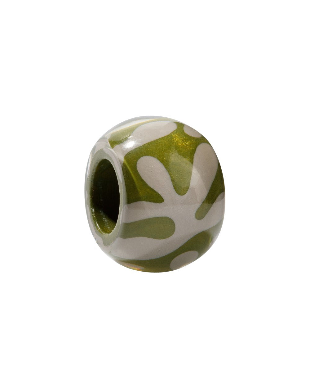 ZSISKA BLISS kraal - MUSEE