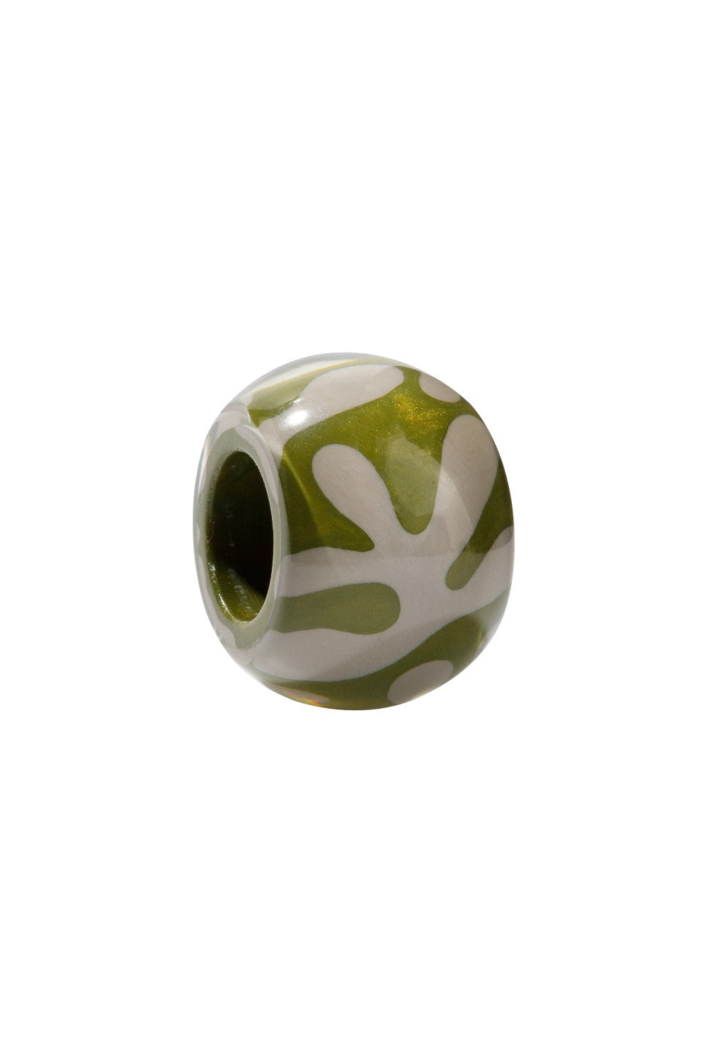 ZSISKA BLISS bead - MUSEE