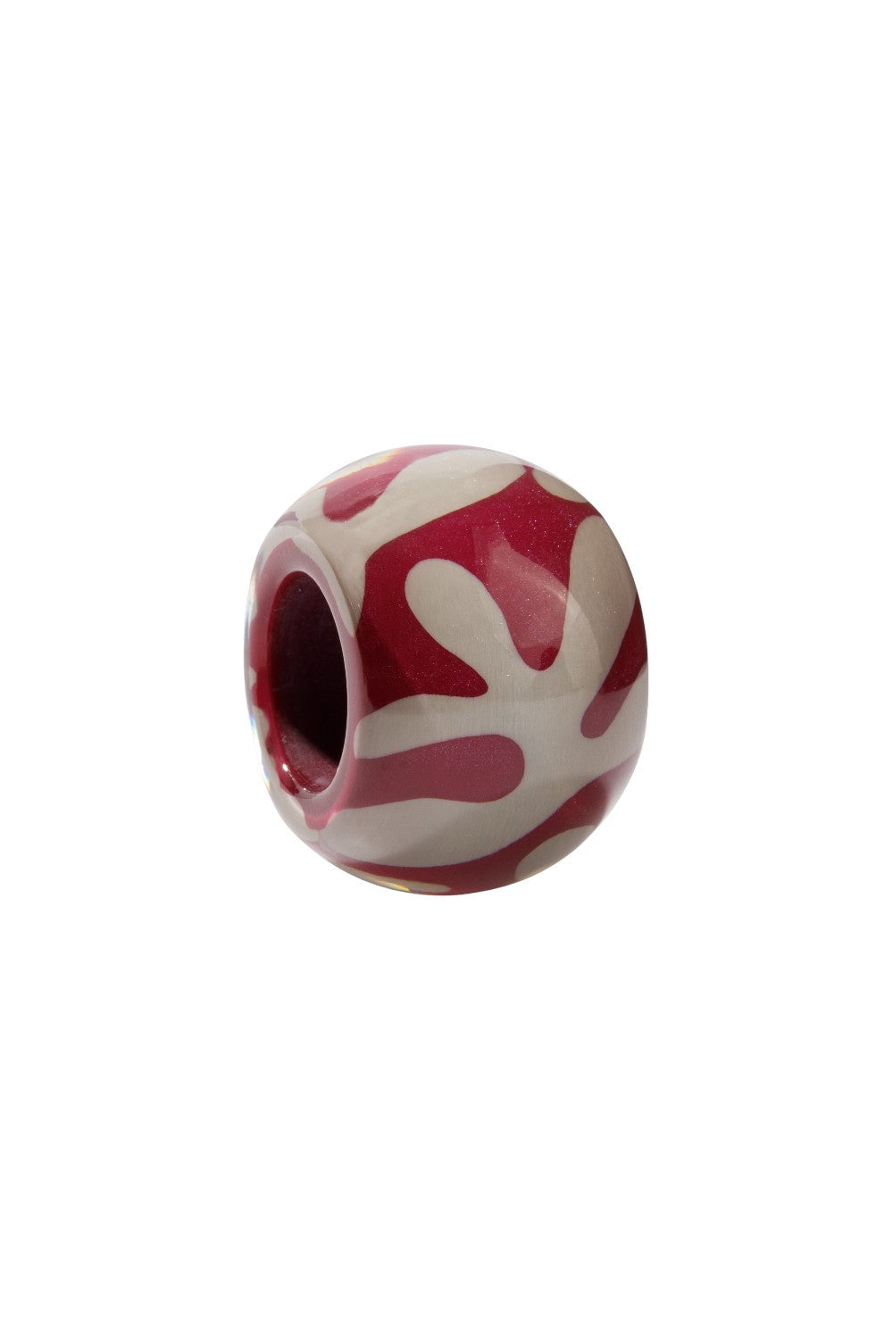ZSISKA BLISS bead - MUSEE
