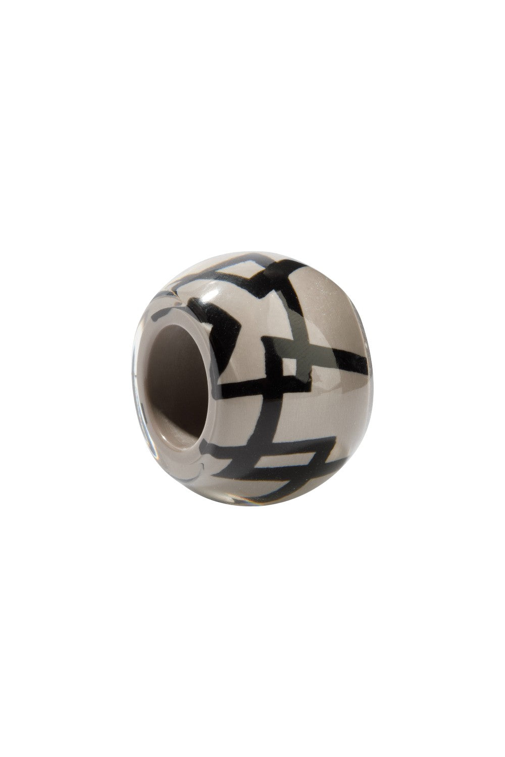 ZSISKA BLISS bead - MUSEE
