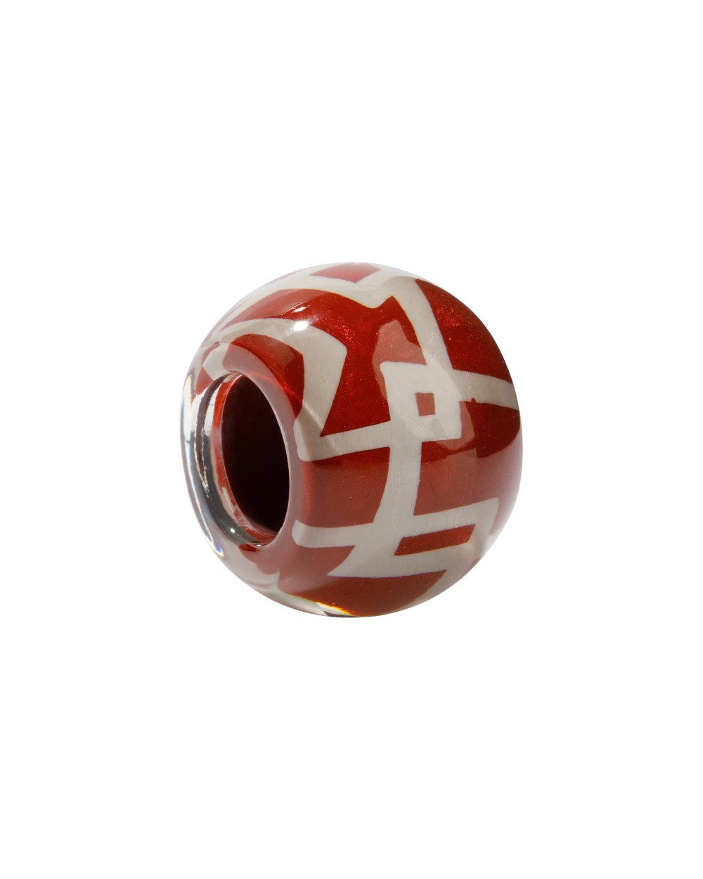 ZSISKA BLISS kraal - MUSEE