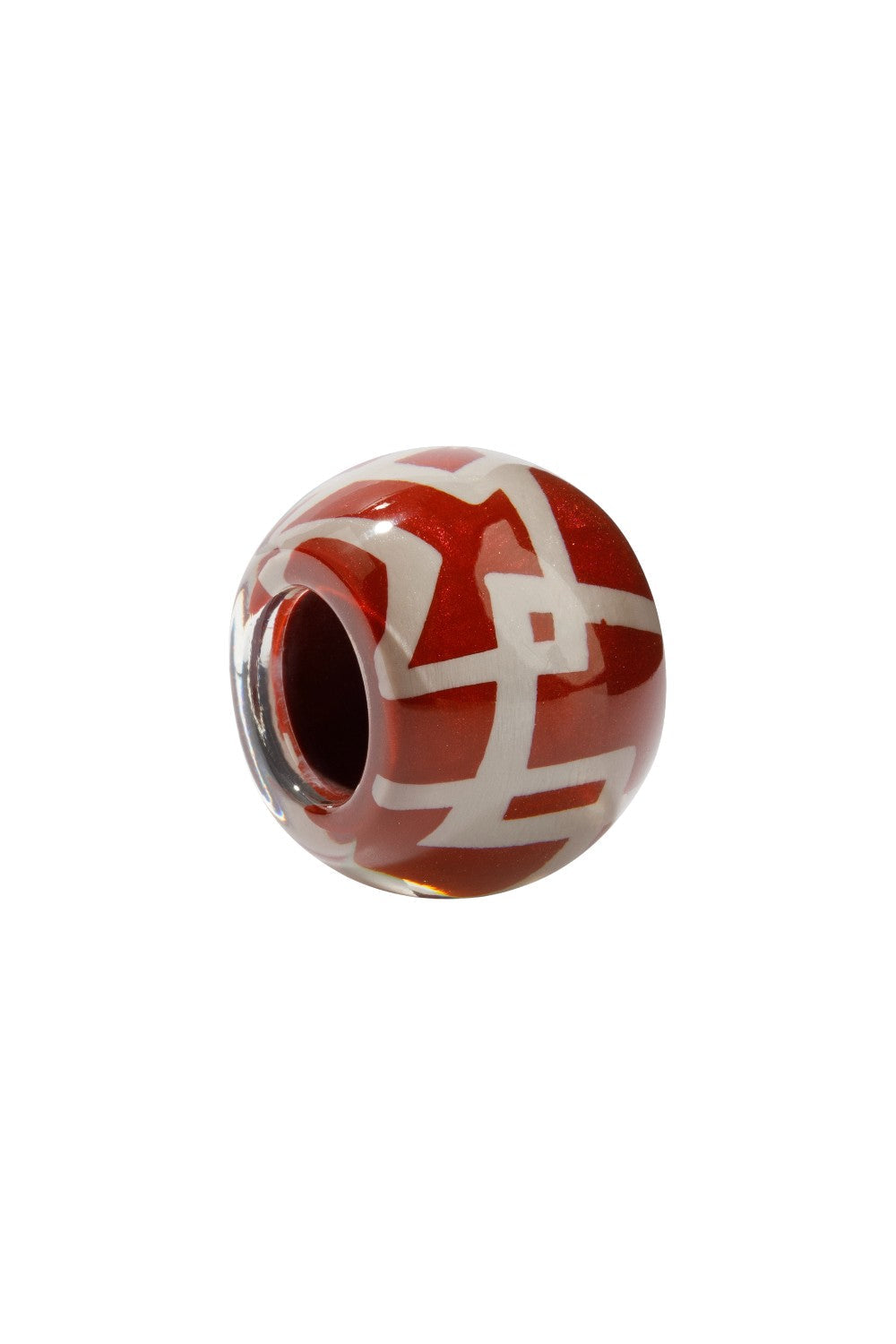 ZSISKA BLISS bead - MUSEE