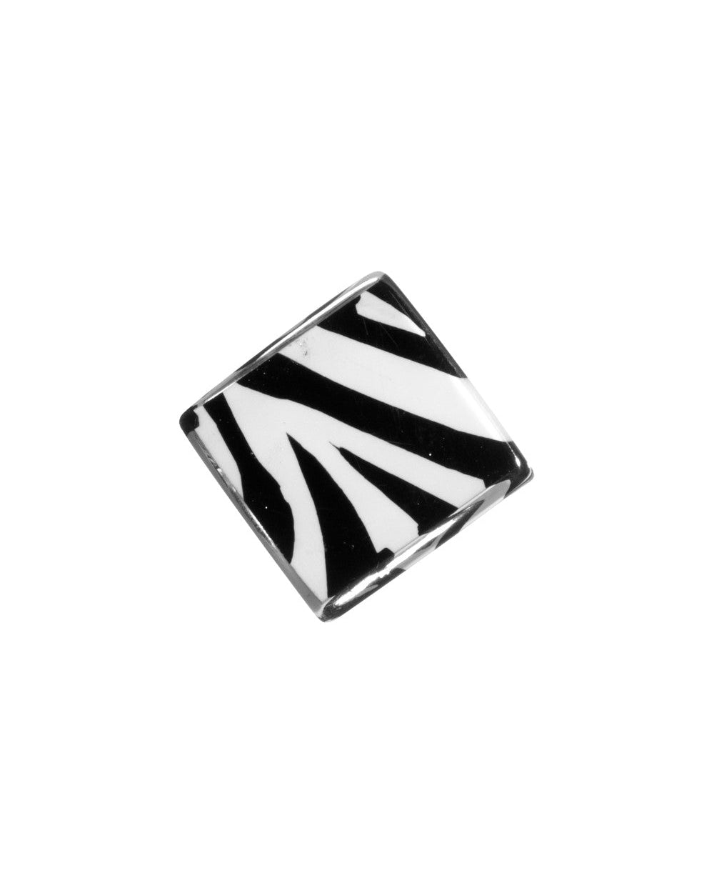 ZSISKA BLISS kraal - MUSEE