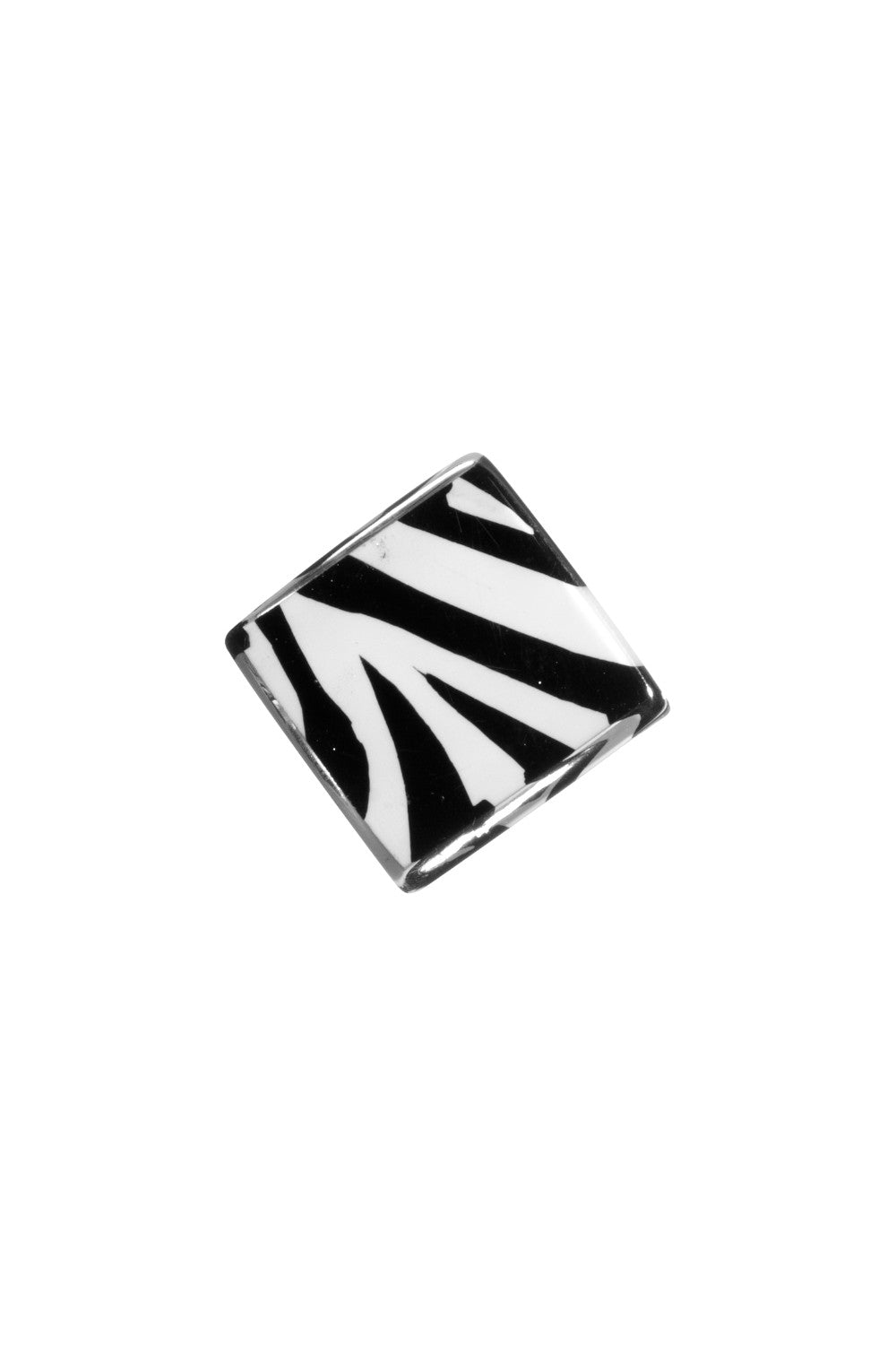 ZSISKA BLISS bead - MUSEE