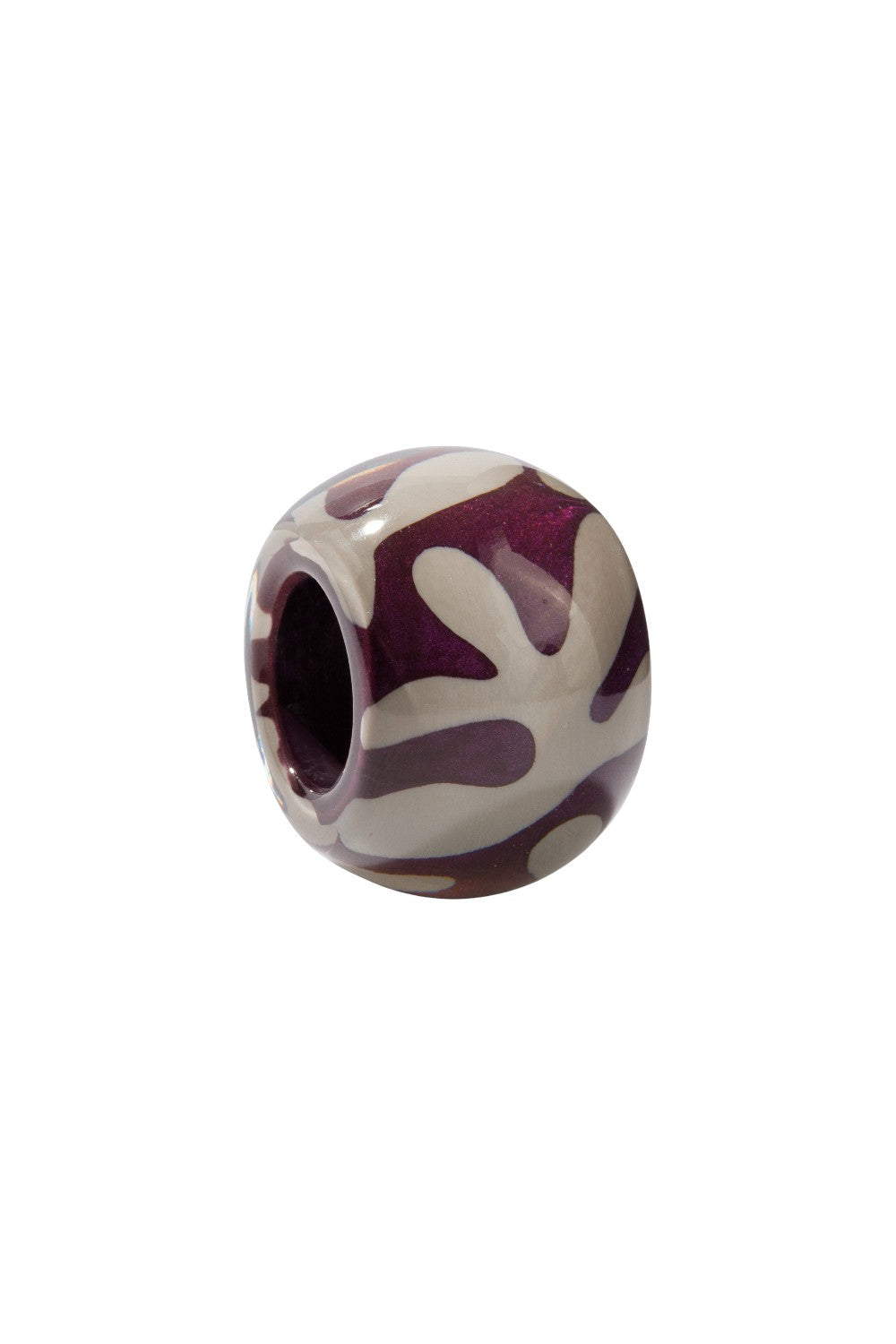 ZSISKA BLISS bead - MUSEE