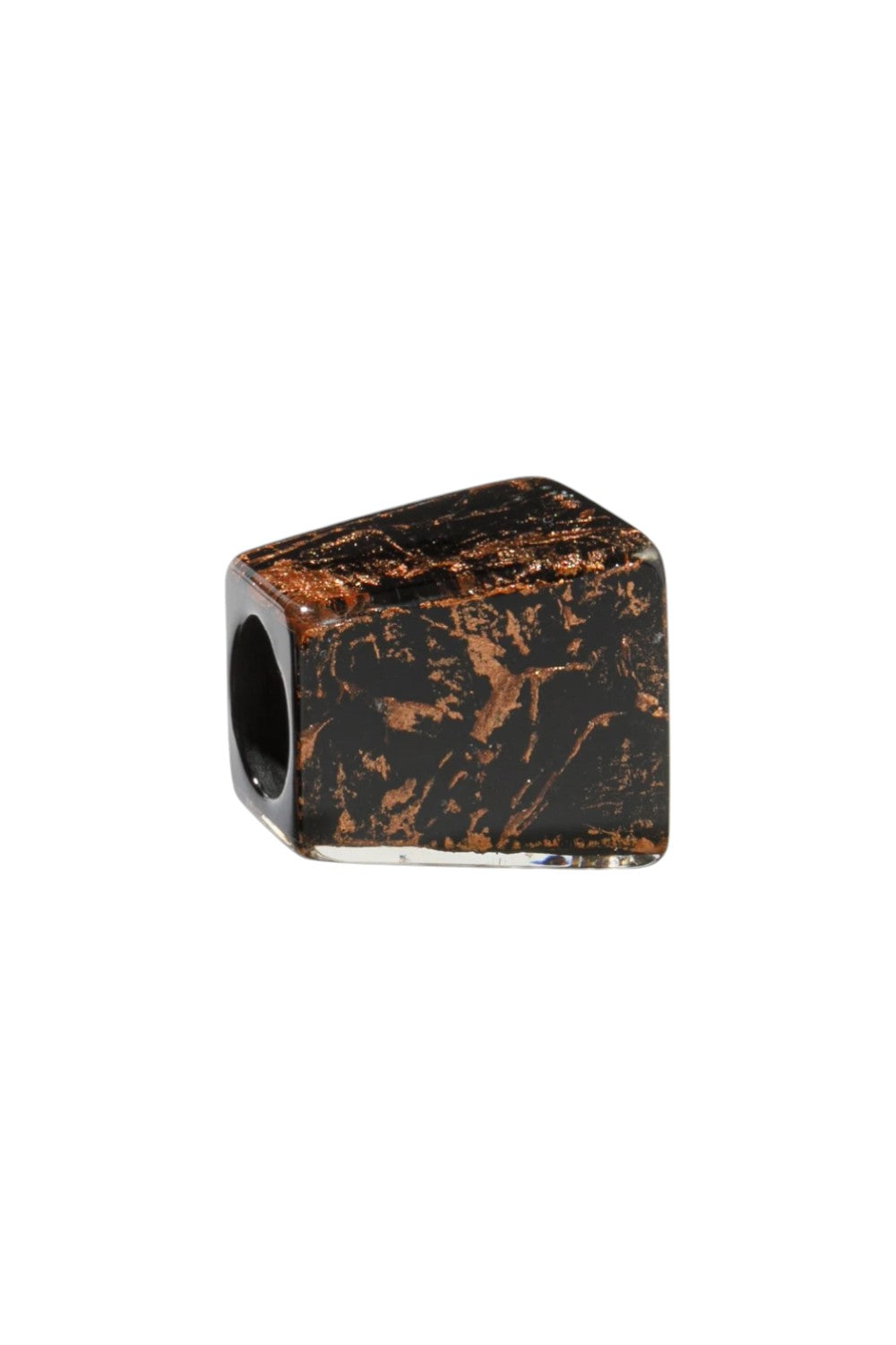 ZSISKA BLISS bead - MUSEE