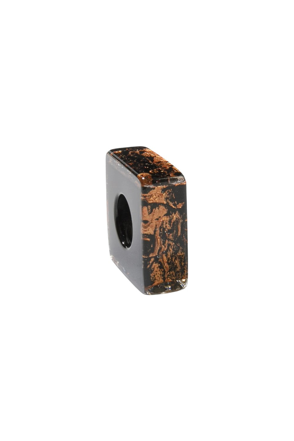 ZSISKA BLISS bead - MUSEE