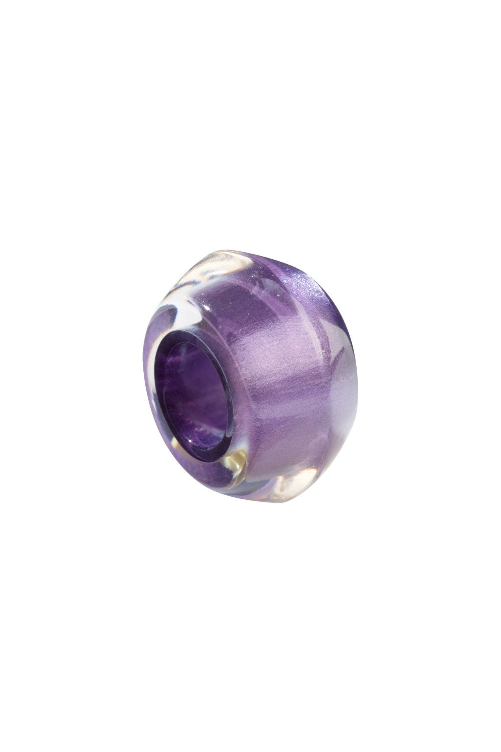ZSISKA BLISS bead - MUSEE