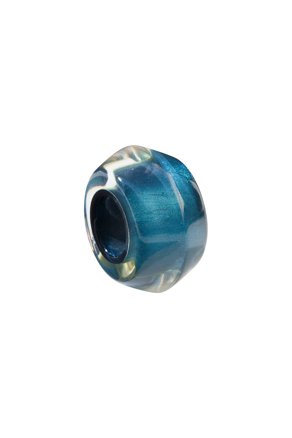 ZSISKA BLISS bead - MUSEE