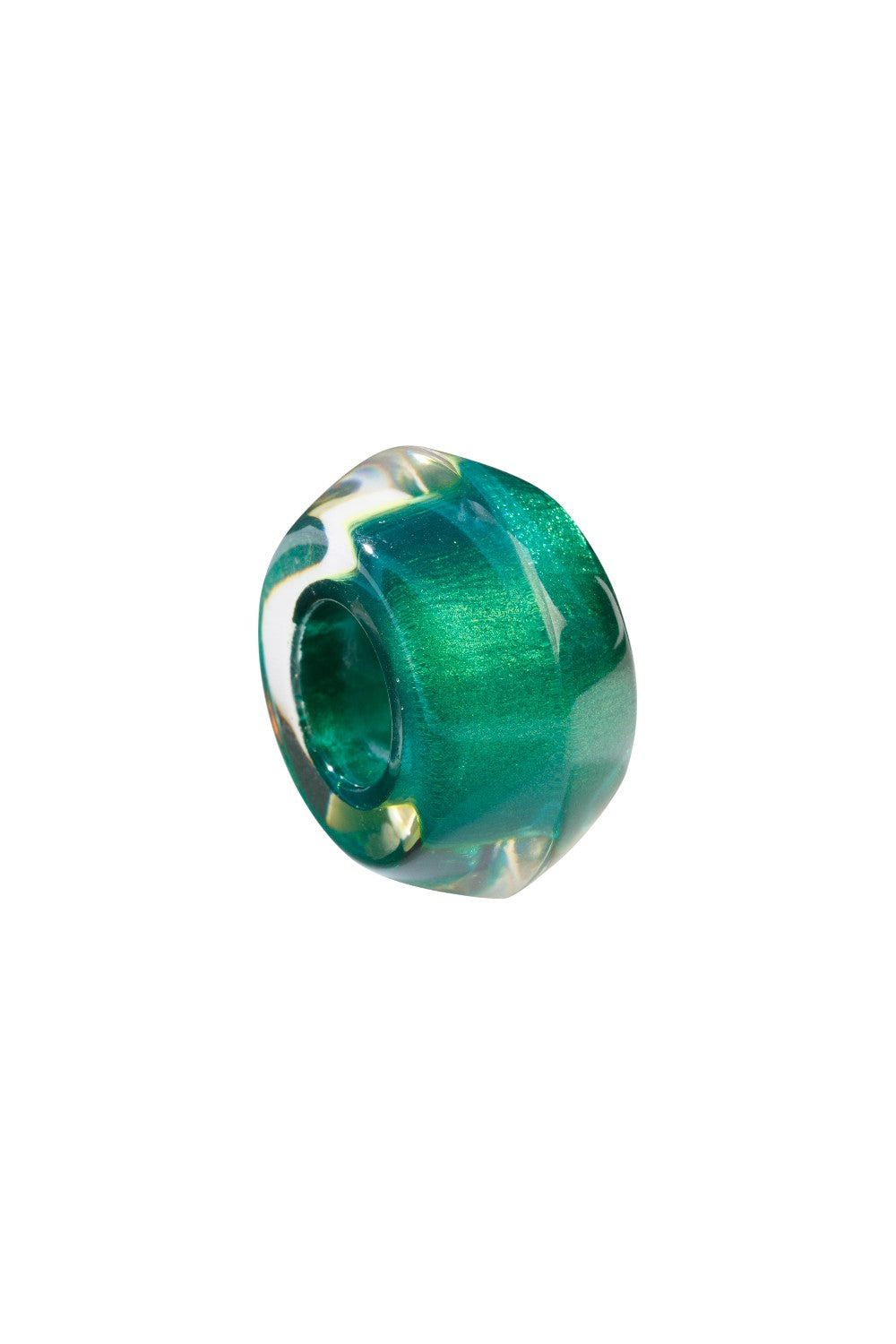 ZSISKA BLISS bead - MUSEE