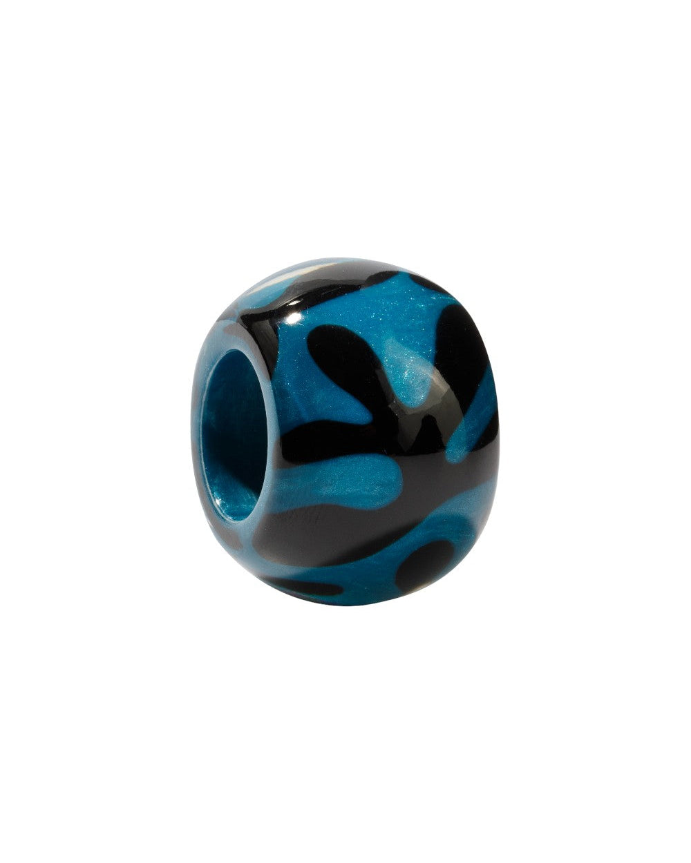 ZSISKA BLISS kraal - MUSEE