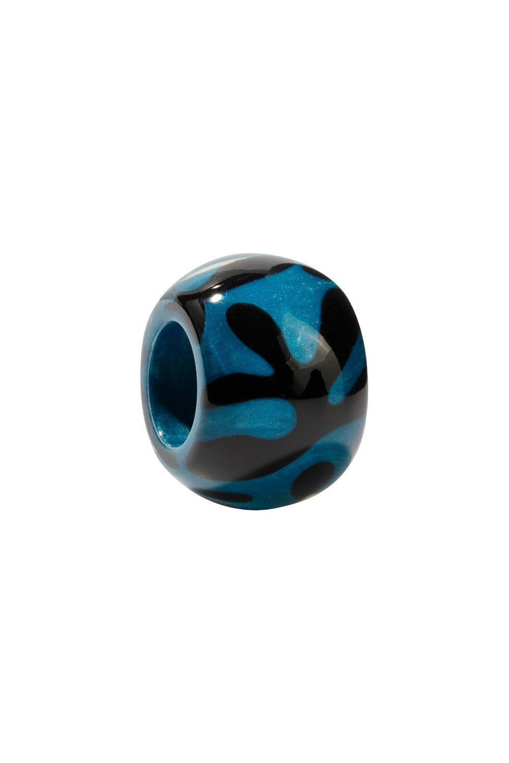 ZSISKA BLISS bead - MUSEE