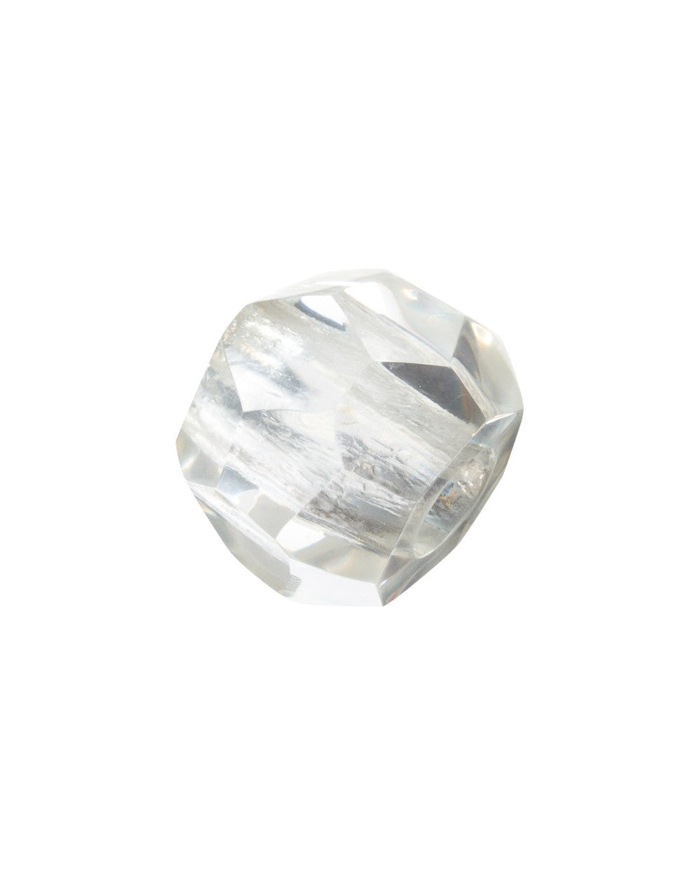 ZSISKA BLISS kraal - MUSEE