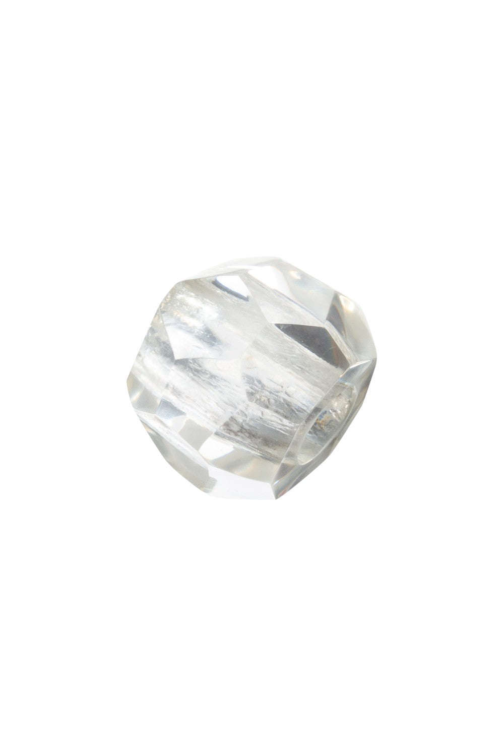 ZSISKA BLISS bead - MUSEE