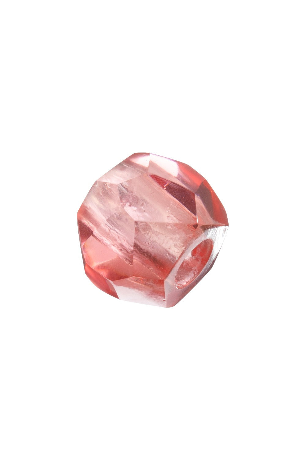 ZSISKA BLISS bead - MUSEE