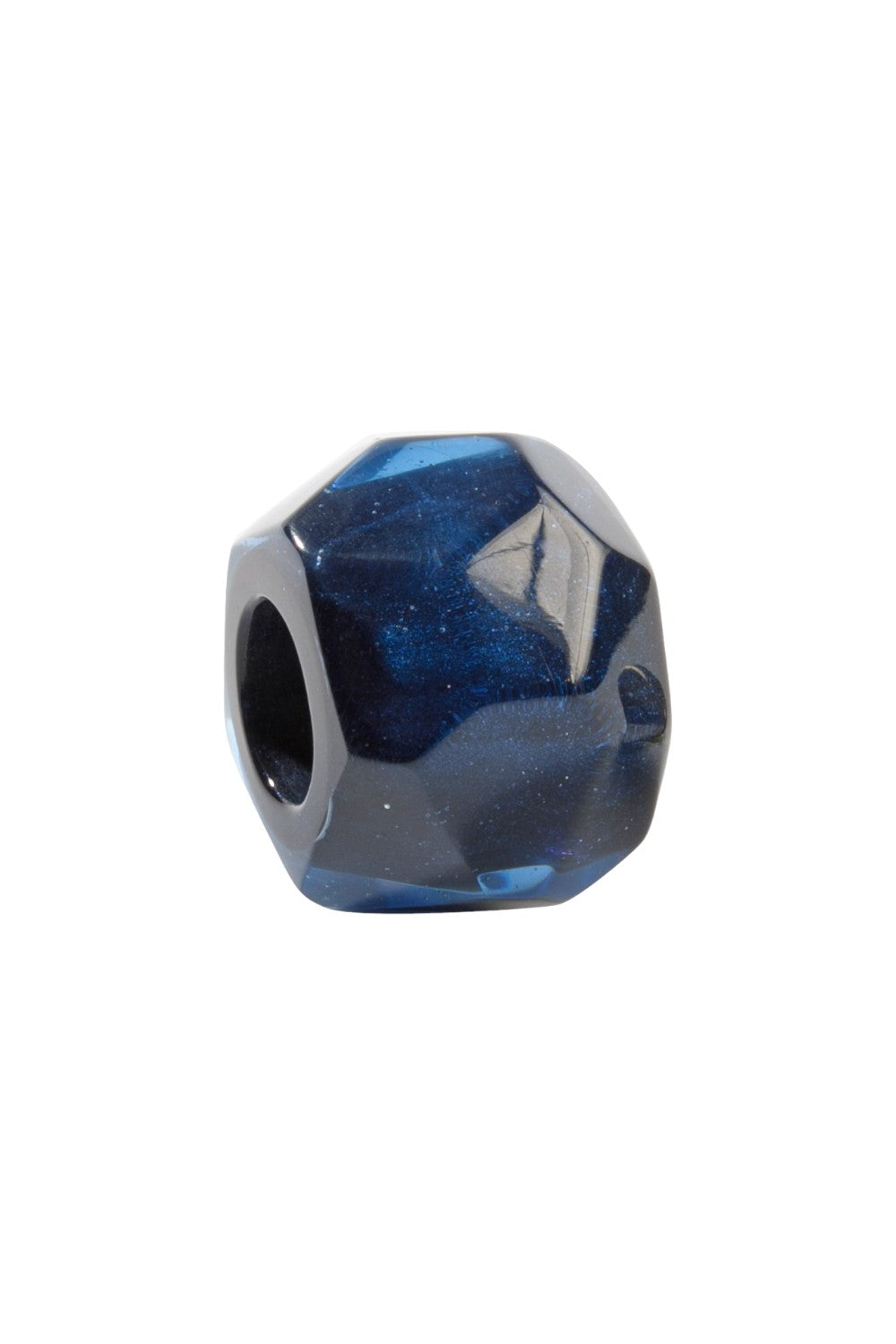 ZSISKA BLISS bead - MUSEE