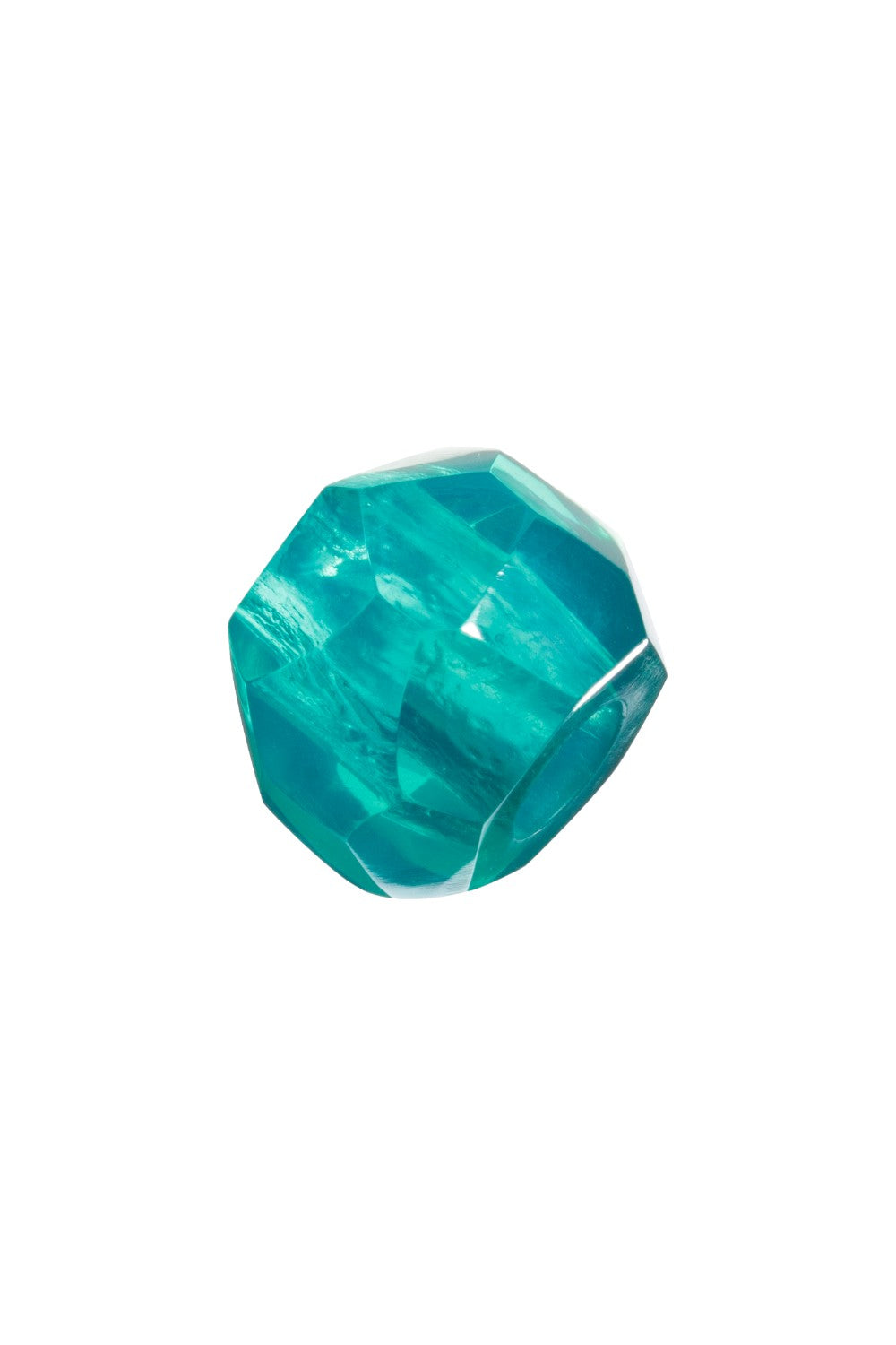 alt
ZSISKA BLISS bead - MUSEE