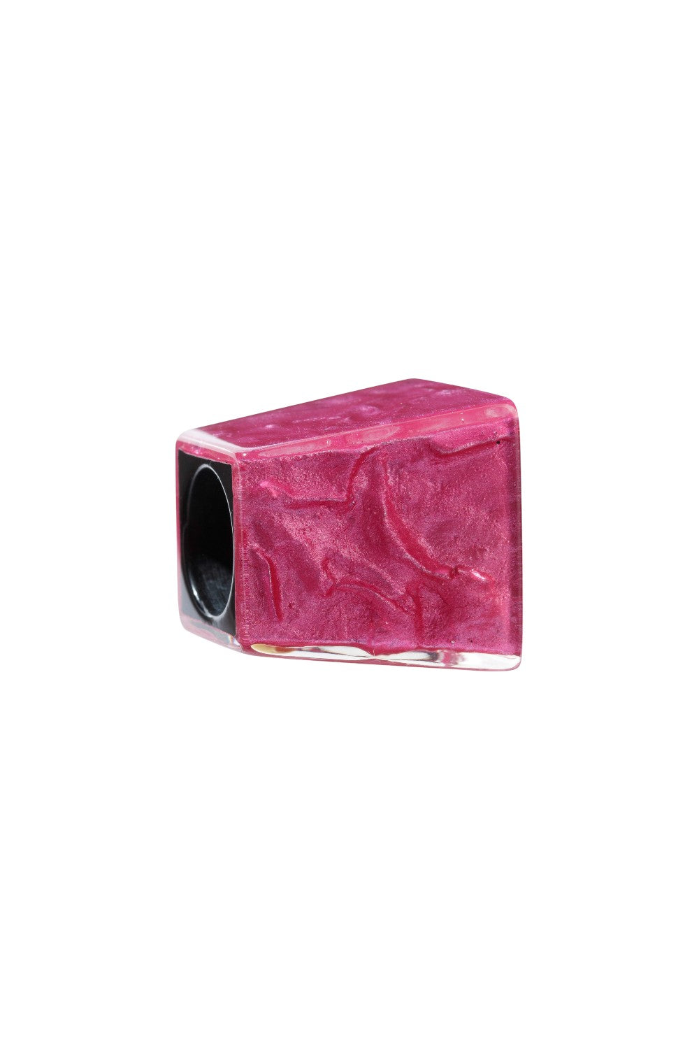 ZSISKA BLISS bead - MUSEE