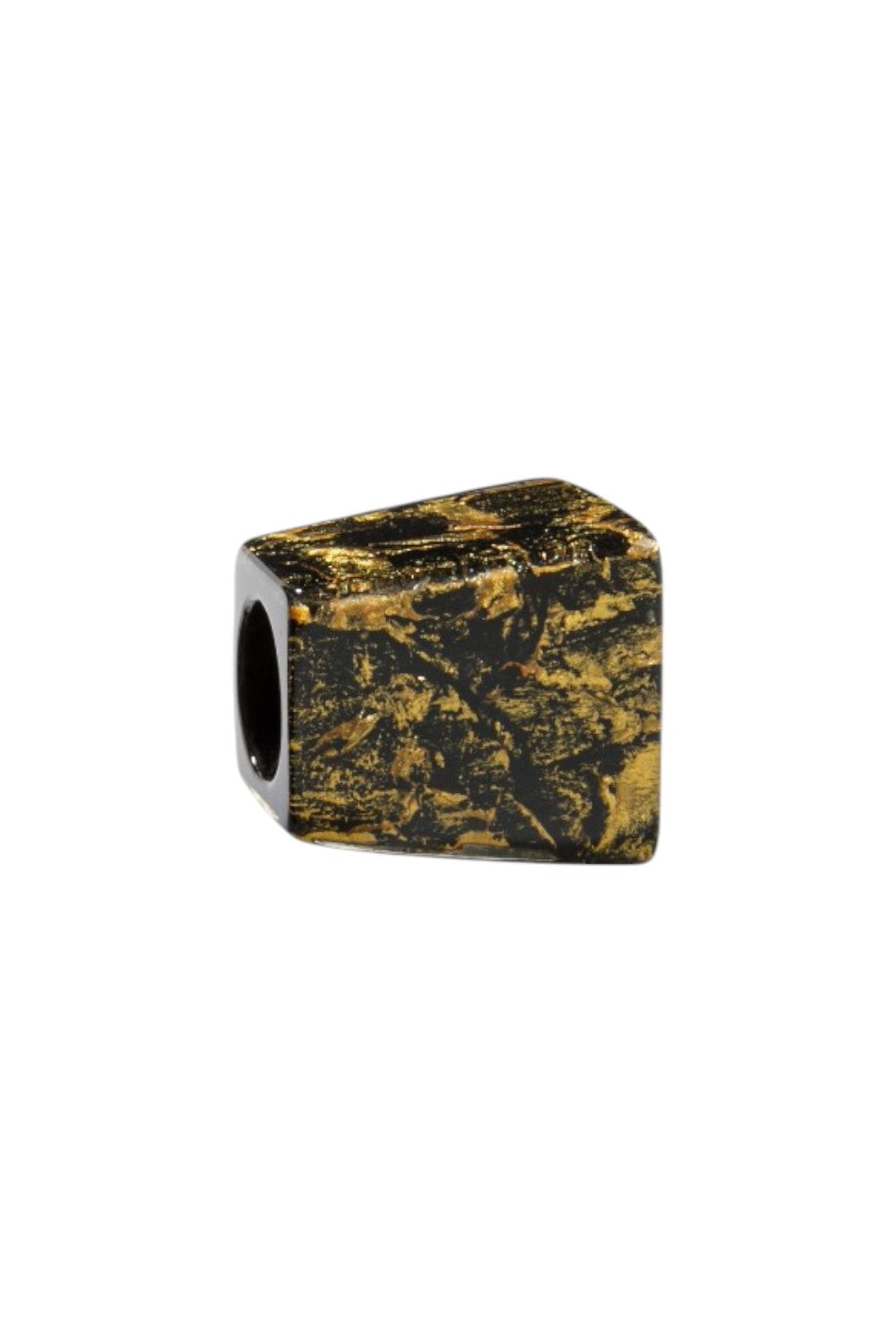 ZSISKA BLISS bead - MUSEE