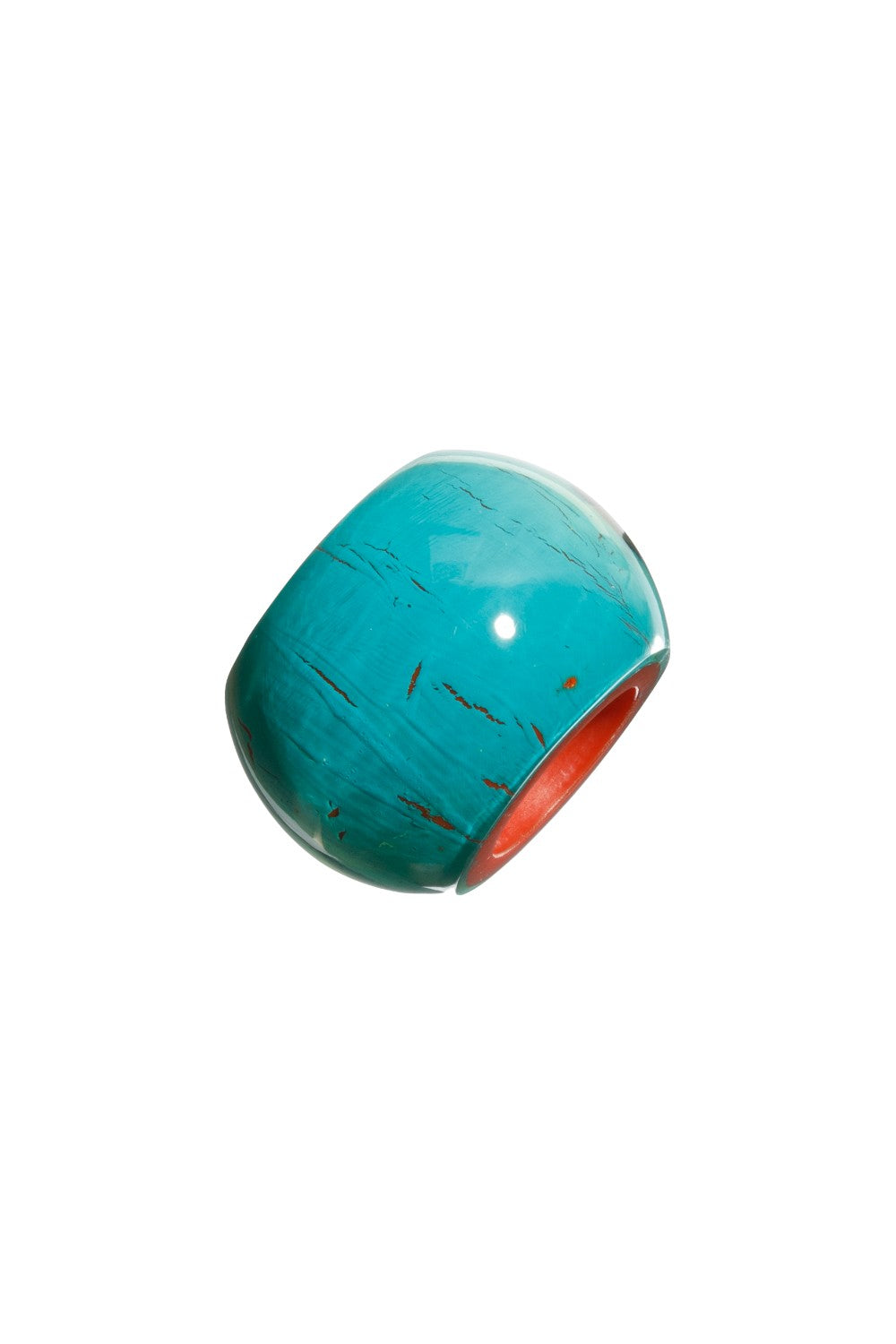 ZSISKA BLISS bead - MUSEE