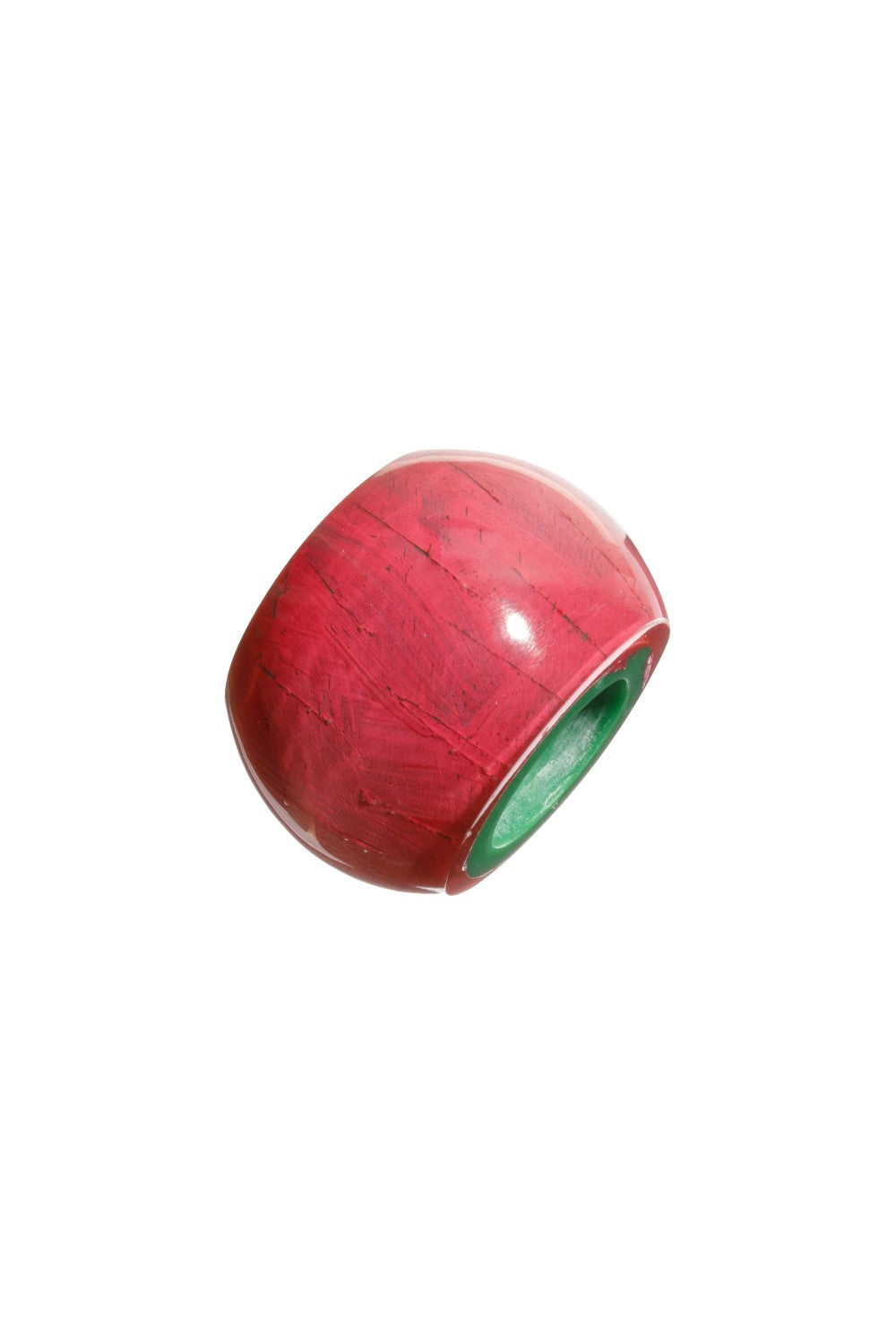 alt
ZSISKA BLISS bead - MUSEE