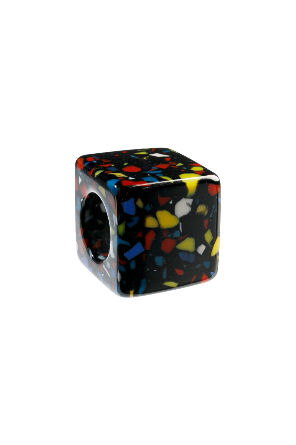 ZSISKA BLISS bead - MUSEE
