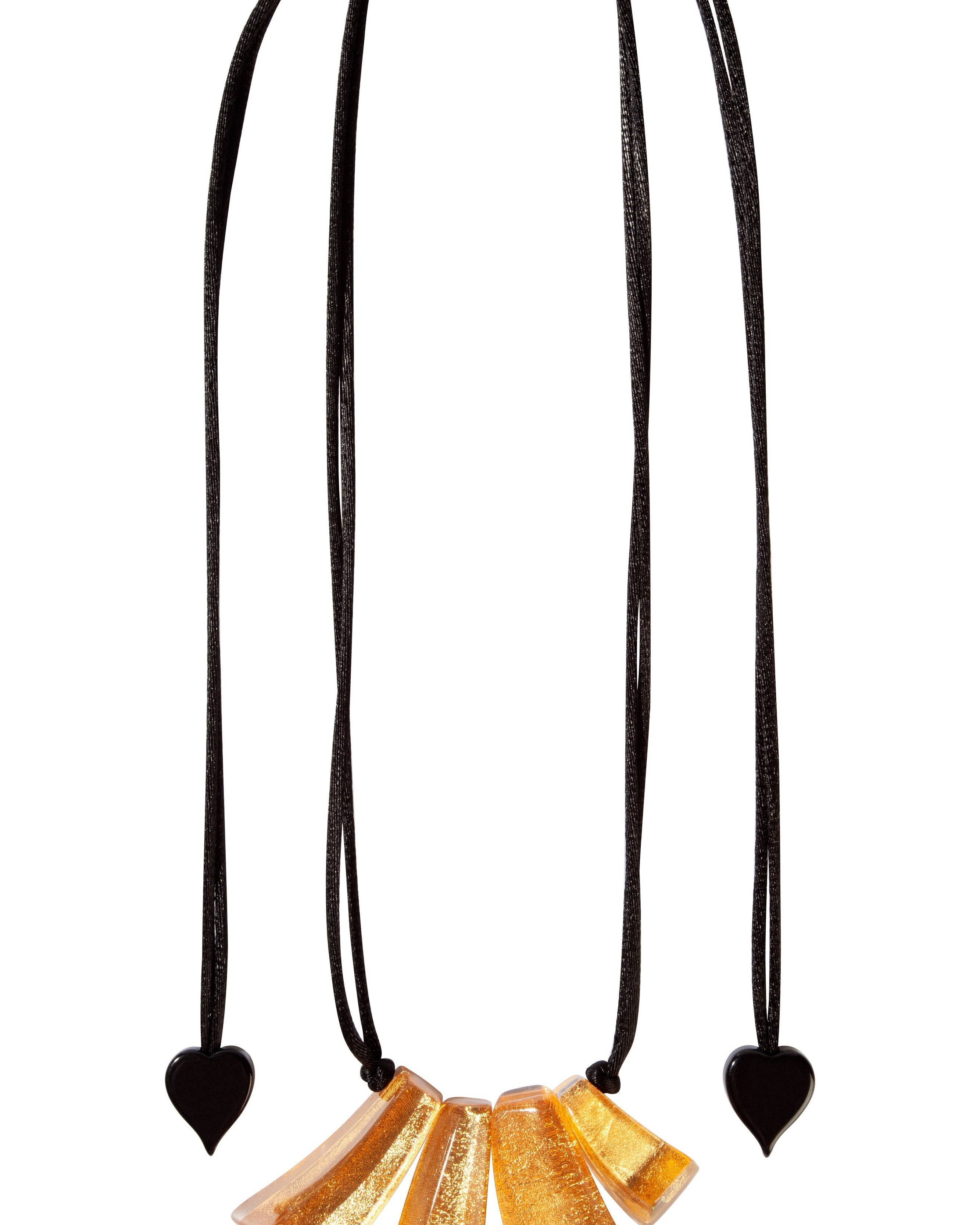 ZSISKA ketting EMOCION