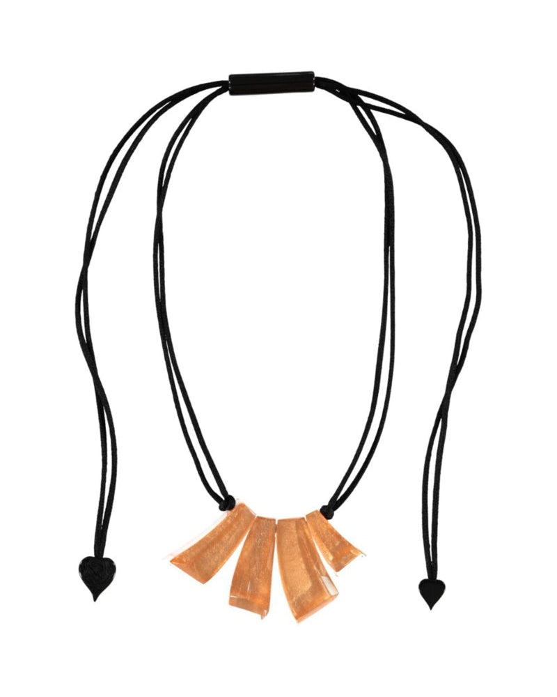 ZSISKA ketting EMOCION