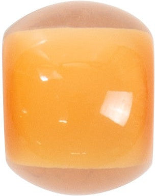 ZSISKA oorbellen COLOURFUL BEADS