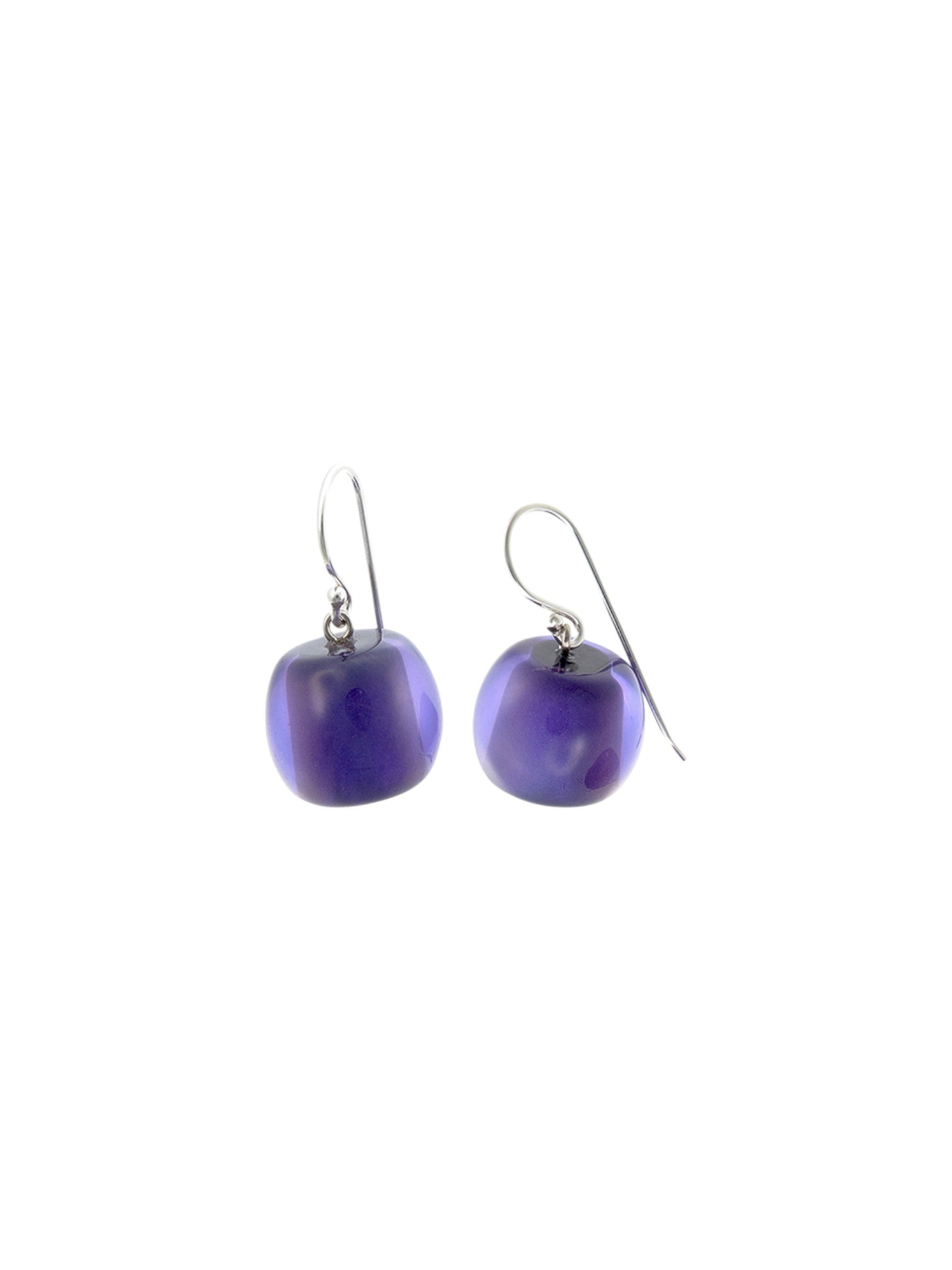 ZSISKA Ohrringe COLOURFUL BEADS