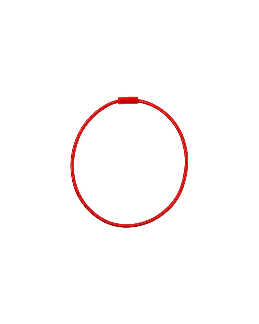 Zsiska basis ketting BLISS