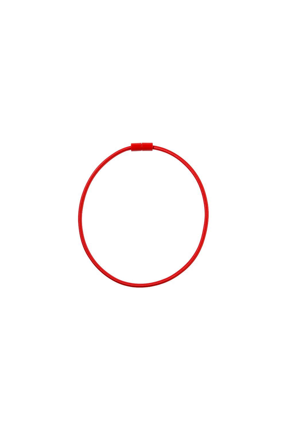 Zsiska basis ketting BLISS