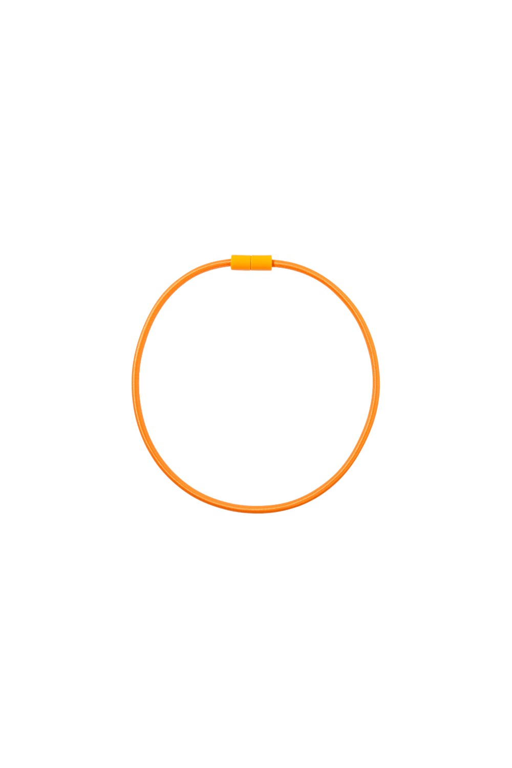 Zsiska basis ketting BLISS