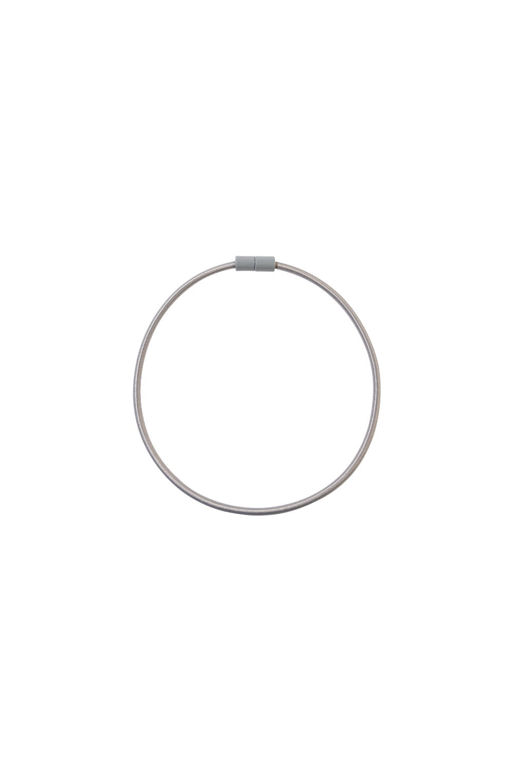 Zsiska basis ketting BLISS