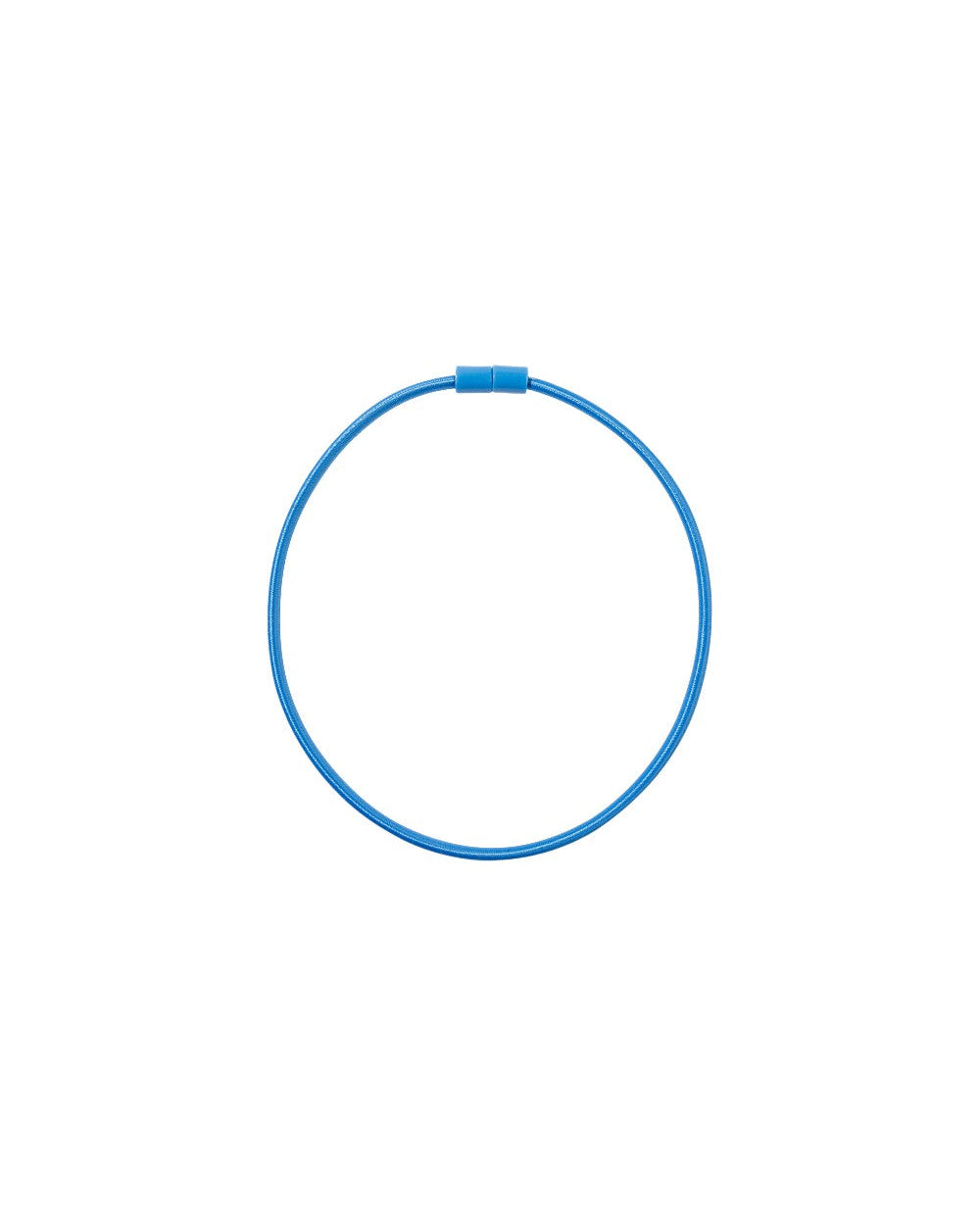 Zsiska basis ketting BLISS